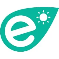 EMERAUDE SOLAIRE
