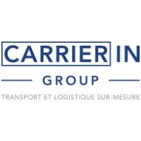 CARRIER IN