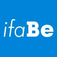 IFA BE