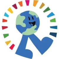 CHOISIS TA PLANETE (C.T.P.)