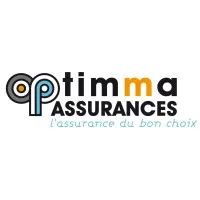OPTIMMA ASSURANCES