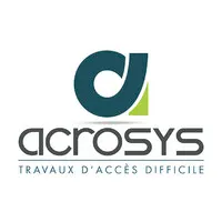 ACROSYS