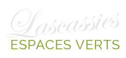 LASCASSIES ESPACES VERTS