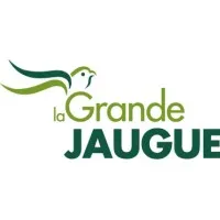 SOCIETE LA GRANDE JAUGUE