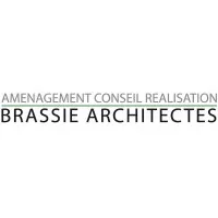 BRASSIE ARCHITECTES