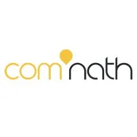 EURL COM'NATH