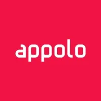 APPOLO