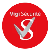 VIGI-SECURITE