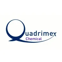 QUADRIMEX SELS