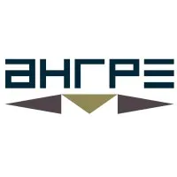 AHRPE