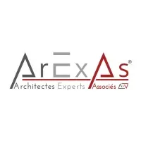 AREXAS (LSA)