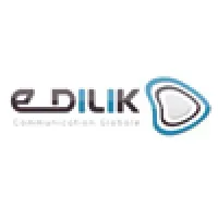 E-DILIK