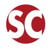 SPORT CONTROLE