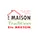 SARL BRETON FRERES (MAISON TRADITION)