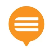 ELITEPHONE