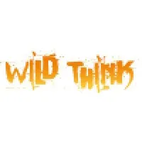 WILD THINK