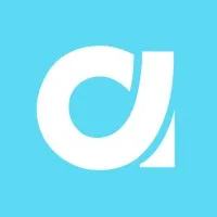 AMONTECH