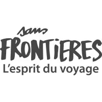 ALEFA (sans frontieres)