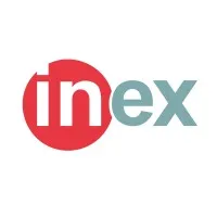 IN-EX (IN- EX)