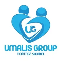UMALIS GROUP (P SI)