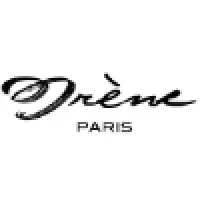 IRENE A PARIS