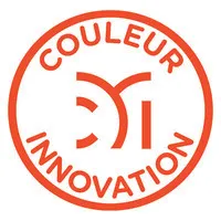 COULEUR INNOVATION