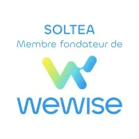 WEWISE BIDART (SOLTEA)