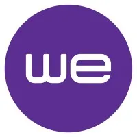 TELECOM EGYPT FRANCE SAS