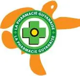 PHARMACIE DE L'HYPER (LES PHARMACIES GUYANAISES)
