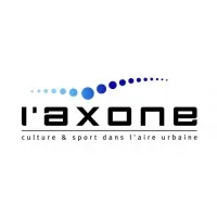 SNC L'AXONE