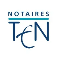 TEN NOTAIRES