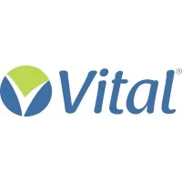 PRIMA (VITAL)