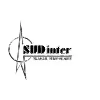 SUD INTER TRAVAIL TEMPORAIRE