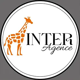 AB INTER AGENCE