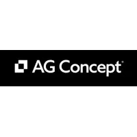 AG CONCEPT (AG CONCEPT)