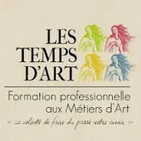 LES TEMPS D ART
