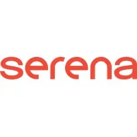 SERENA 7 (SERENA 7)