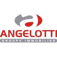 FA IMMOBILIER