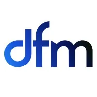 GROUPE DFM