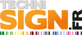 TECHNI SIGN (TECHNI SIGN)