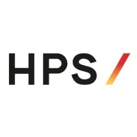 HPS EUROPE (HPS EUROPE)