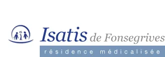 RESIDENCE ISATIS DE FONSEGRIVES (RESIDENCE ISATIS DE FONSEGRIVES)