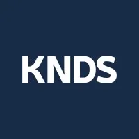 KNDS OPTRONICS (KNDS)