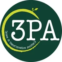 3PA-MAISON DE LA TERRE (3PA-MDLT)