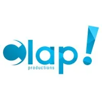 CLAP PRODUCTIONS (CLAP PRODUCTIONS)