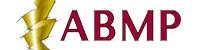ATELIERS BONNAUD MECANIQUE DE PRECISION (ABMP)