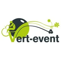 VERT EVENT ANGERS