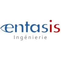 ENTASIS INGENIERIE