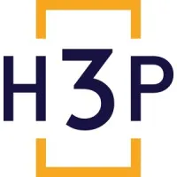 H3P REAL ASSETS