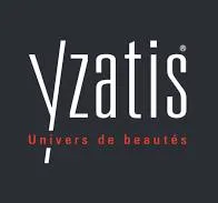 SARL MILANO (Yzatis Coiffure)